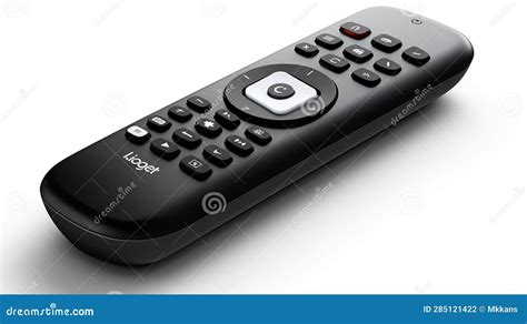 Image result for Logitech Keyboard Sleek