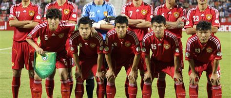 Soccer China 的图像结果