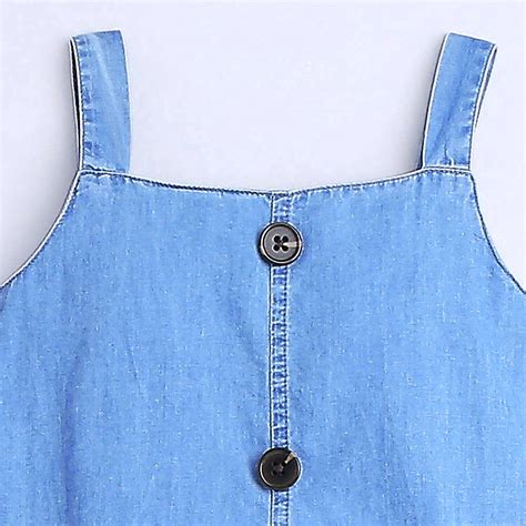 Shop Online Girls Blue Solid Blouse And Shorts Set at ₹649