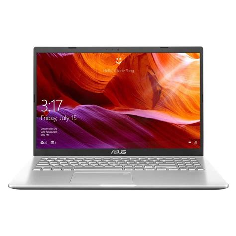Asus Notebook 的图像结果