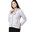 Buy Wear Your Opinion Women's Cotton Hooded Neck Regular Fit Hoodie ...