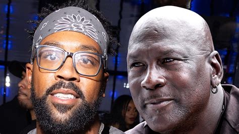 Hulk Hogan, Ozzy Osbourne's Deaths Encourage Marcus Jordan to Reconnect ...