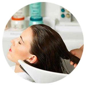 ThriveCo The Fix: Best Leave-in Hair Cream For Damaged Hair