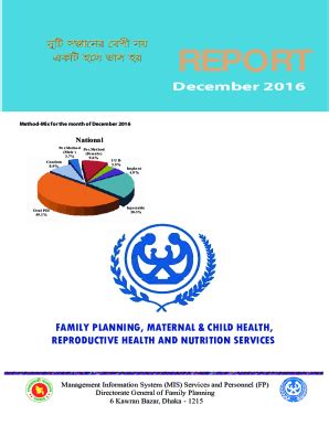 Fillable Online Contraceptive Use in the United States by Method Fax ...