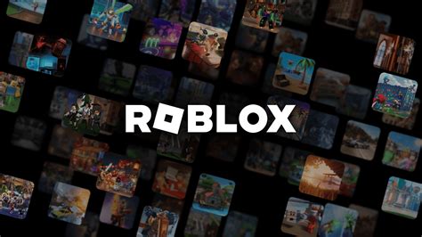 Image result for Roblox Error Codes Explained