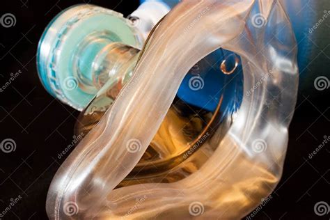 Image result for BVM FiO2