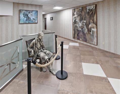 Administration : Summit County Juvenile Court