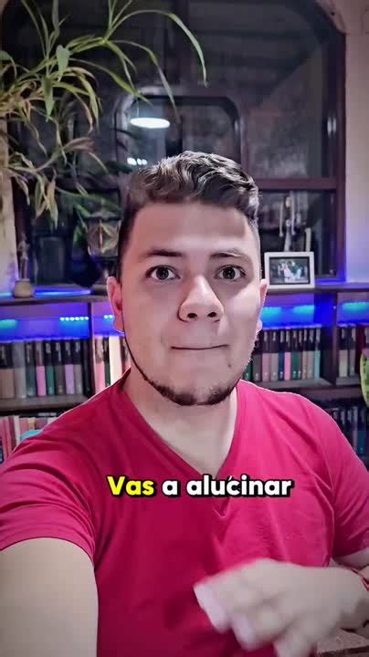 Image result for Apphive Tutorial Bluetooth