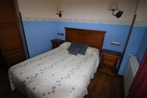 Hotel La Vieja Posada, Infiesto, Spain - www.trivago.in