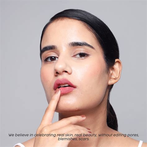 Dawn To Dawn Super Stay Liquid Matte Lipstick - Rose Cream– House Of Makeup