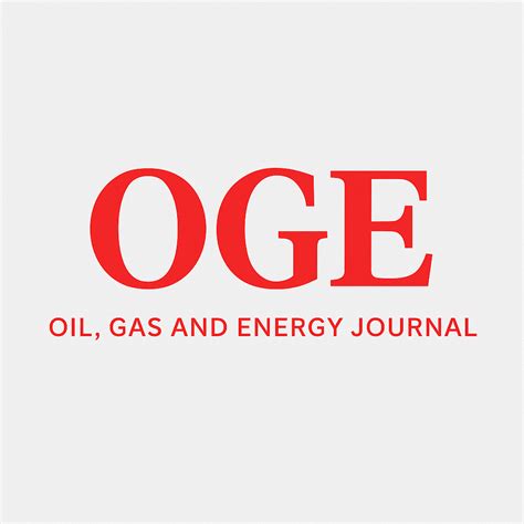 Why Diesel Costs More Than Gas in the U.S. But Less in Europe