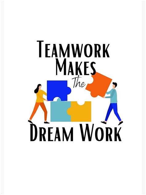 Teamwork Puzzle Clip Art 的图像结果