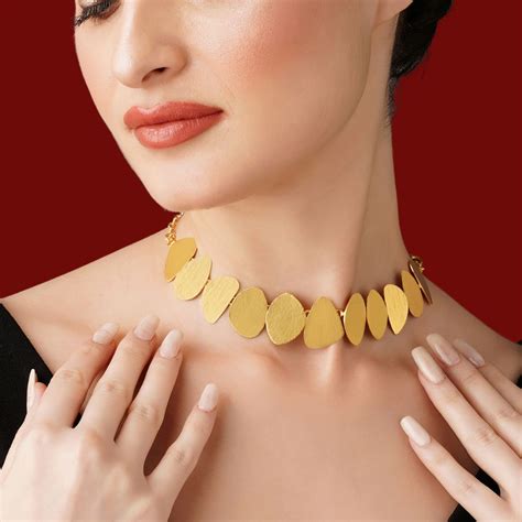 Women Fashion Accessories Store Online India - The Ethereal Store