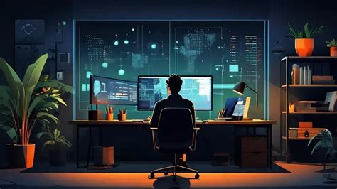 Python Graphics Tutorial 的图像结果