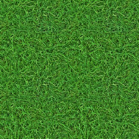 Image result for Unity 2D Grass Background