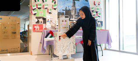 Image result for Entrepreneur Program