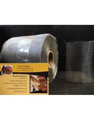 Image result for Bottom of Cladding Inset Mesh