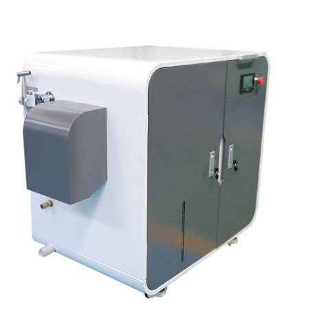 Waste Disposal Unit 的图像结果