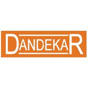 G.G. Dandekar Properties Peer Comparison, Competitor Analysis - Groww ...