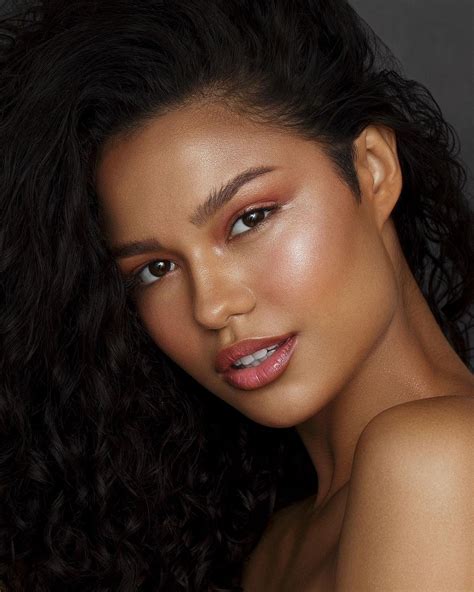 Auraa Models | Model and Talent Management Agency