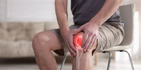 Understanding Muscle Twitching: Causes & Solutions for Calf Cramps