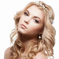 Hairstyles For My Princess by 15 Best New Princess Hairstyles Yve Style Hairstyles For My Princess