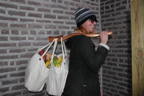 Image result for Bindle in Evidence Collection