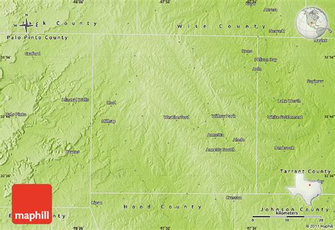 Parker Co Zip Code Boundaries at Leo Mclucas blog