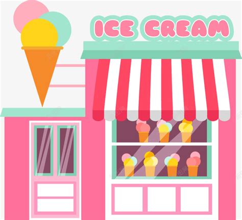 Dal Cuore冰淇淋店，上海 / hcreates - 谷德设计网（画像あり） | 店舗デザイン, デザイン, 上海