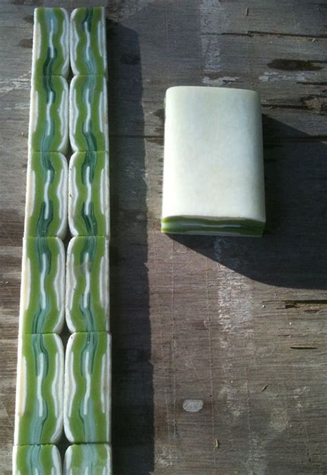 Image result for Glass Fusing Techniques