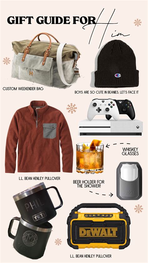 30 best employee gifts ultimate corporate gift guide for 2021 – Artofit