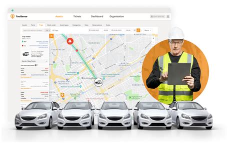 Image result for Fleet Maintenance Software Programs