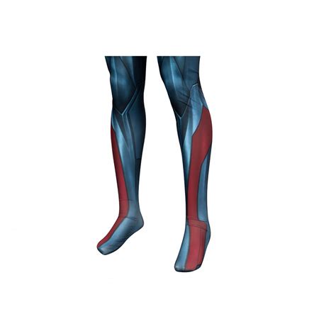 Motion Tracking Suit Spider-Man Tutorial 的图像结果