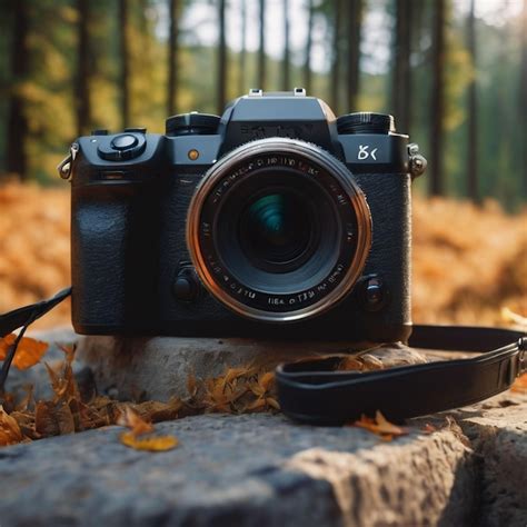 Best Quality Camera 的图像结果