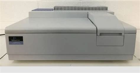 Laboratory Spectrometer - Mitutoyo 7301 10 X 0.01 mm Dial Thickness ...