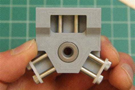 Image result for Accelerator Tool