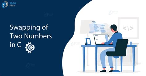 Image result for Write a PL SQL Code to Swap of Two Numbers