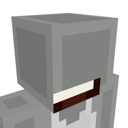 Image result for Giant Command Minecraft Java