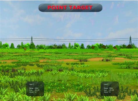 Image result for Machine Gun Simulator