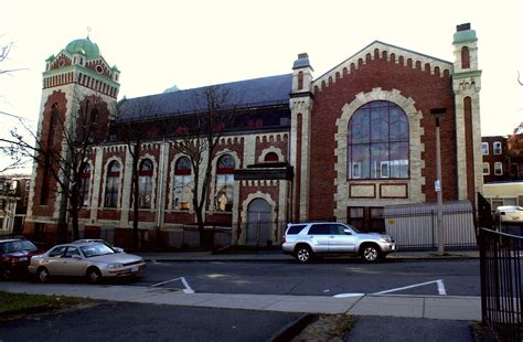 The Blogs: Jeshurun's 3 Names | Reuven Chaim Klein | The Times of Israel