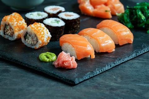 Order Authentic Japanese Online | Tabeyo Sushi - Pickup or Delivery ...
