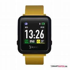 die besten fitness uhren alles 252 ber fitness uhren smartwatch de die besten fitness uhren alles 252 ber fitness uhren smartwatch de