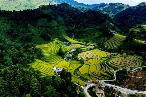VECOTRA TRAVEL (2026) All You Need to Know BEFORE You Go (with Photos ...