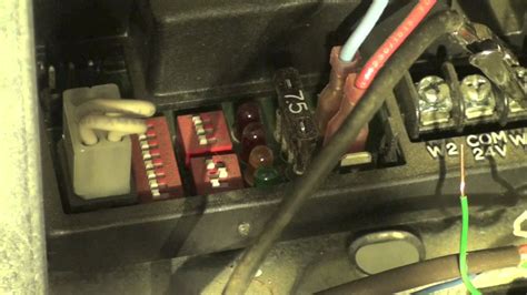 Image result for Carrier Error Code List