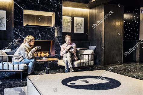 Java Whiskers Logo 的图像结果