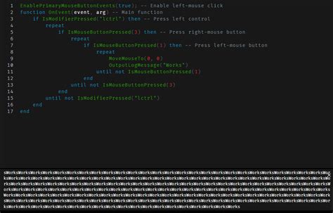Image result for Mouse Lua App