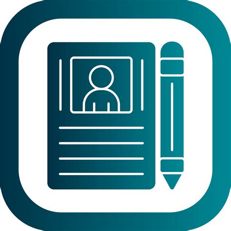 Application Icon Example 的图像结果