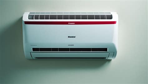 Image result for Mini Split AC E5 Error Code