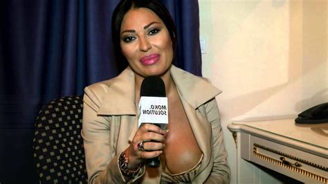 Image result for Inappropriate Channel