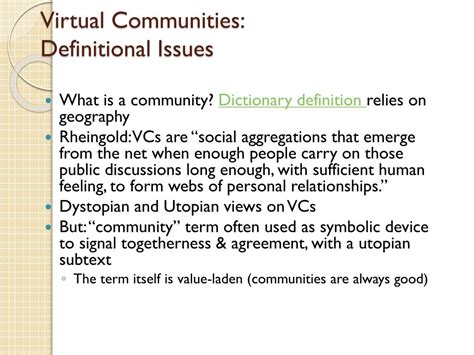 Communities 的图像结果